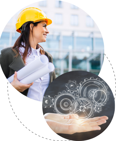 Engineering in India