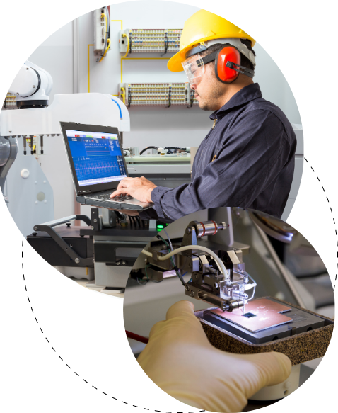 Engineering in India