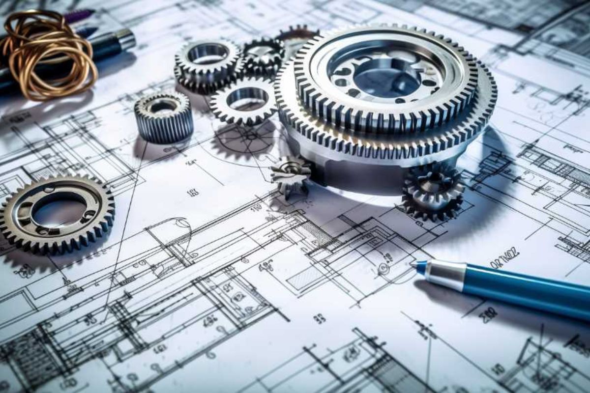 Eligibility Criteria