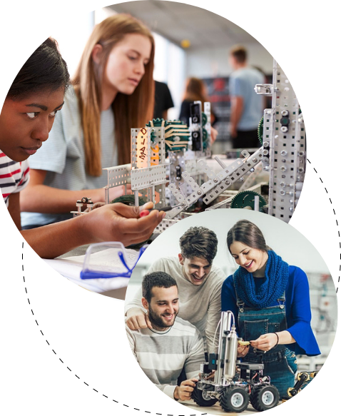 Career Opportunities