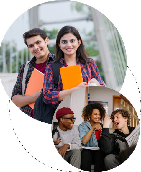 IIT Advanced Coaching