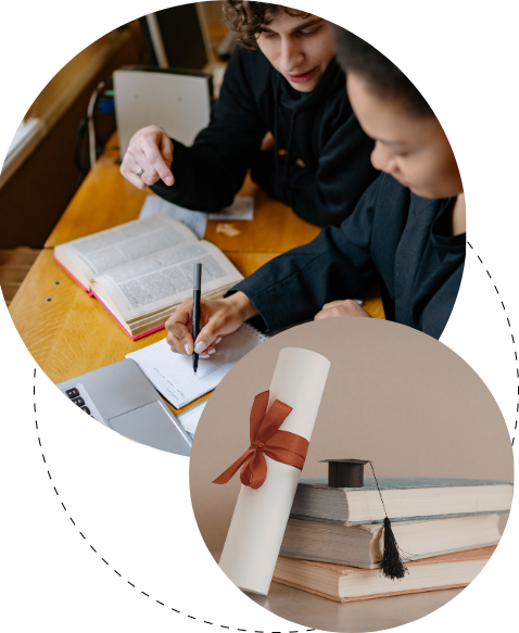 Management Colleges in India