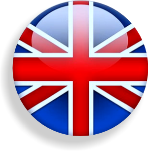 UK Flag